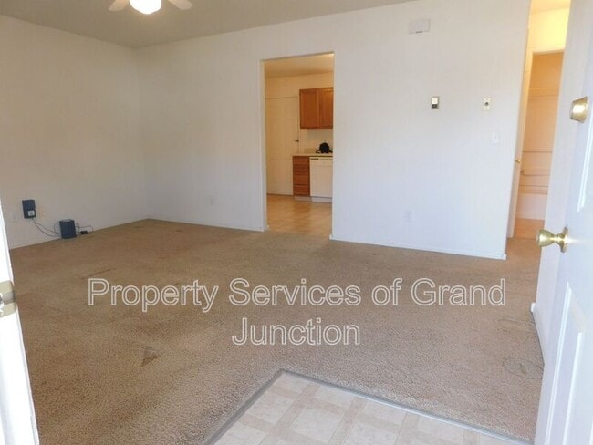 Foto del edificio - 433 Pendleton St