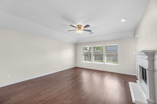 Foto del edificio - 21603 Gannet Peak Way