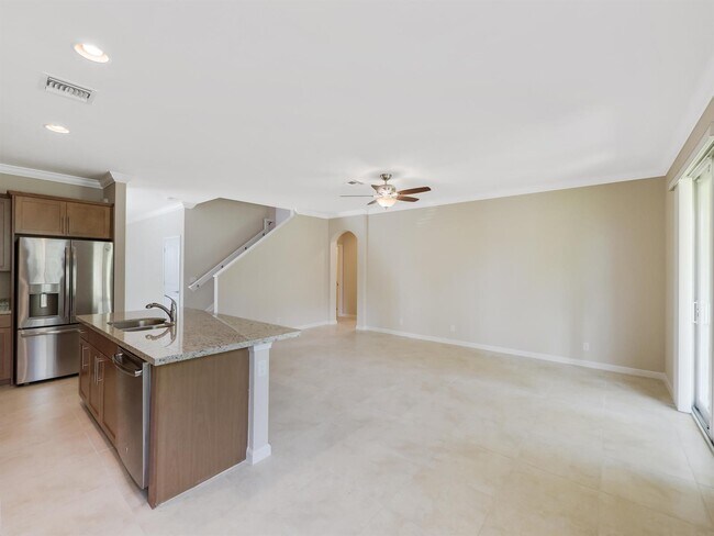 Building Photo - 7091 Limestone Cay Rd