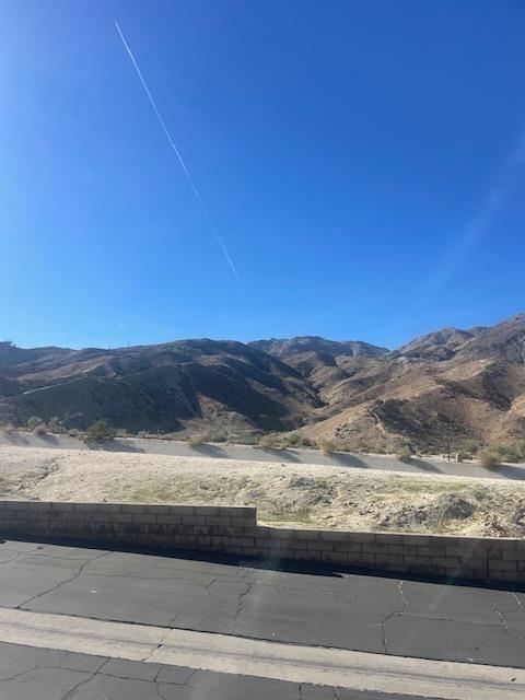 Foto del edificio - 72586 Edgehill Dr