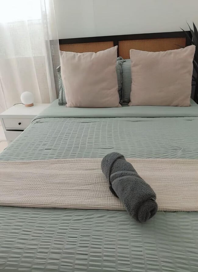 Foto del edificio - 2970 NW 15th St