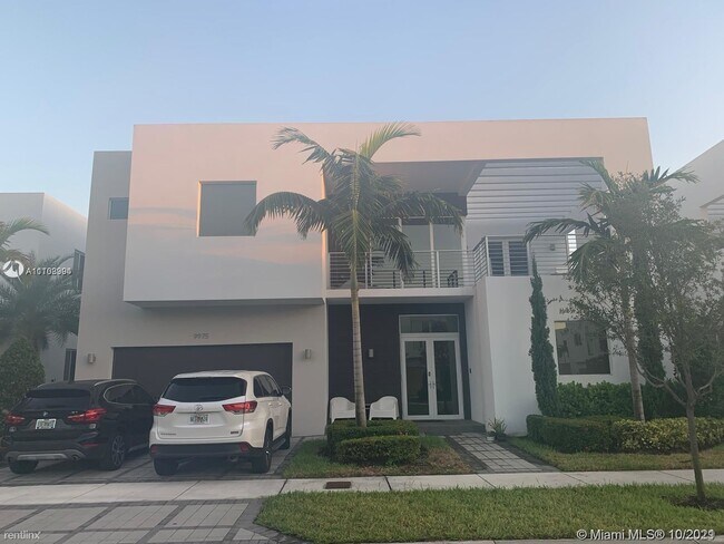 Building Photo - 5 br, 5 bath House - 9935 NW 75th St