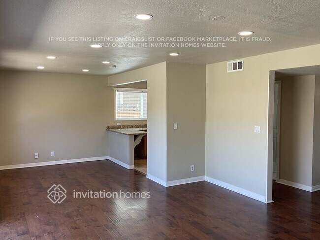 Foto del edificio - 2051 Kasten St