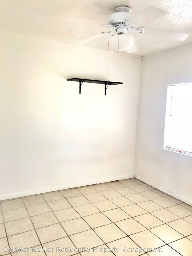 Foto del edificio - 2319 29th St