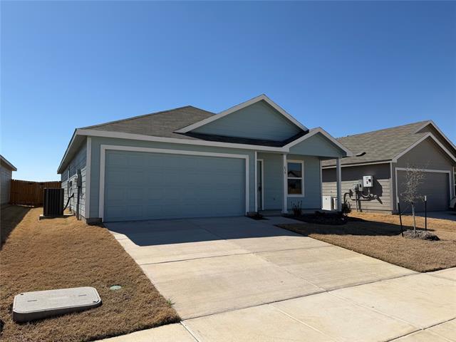 Foto del edificio - 639 Montclair Ave