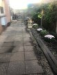 Foto principal - 156 Asbury Ave