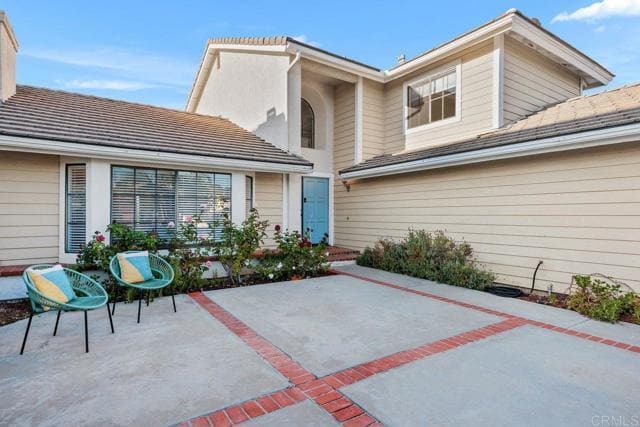 Foto del edificio - 9346 Laurentian Dr