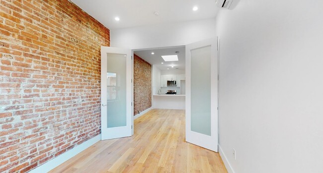 Building Photo - 1250 Flatbush Ave