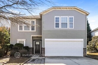 Building Photo - 1040 Sapphire Dr