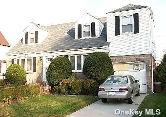 Primary Photo - 88 Wellington Rd