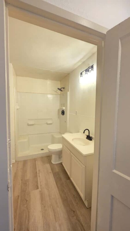 Foto del edificio - 500 W 47th St