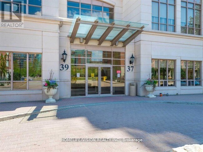 Building Photo - 39 Galleria Pkwy