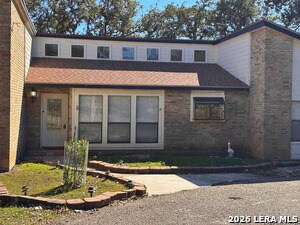 Foto del edificio - 514 Fossel Pass St