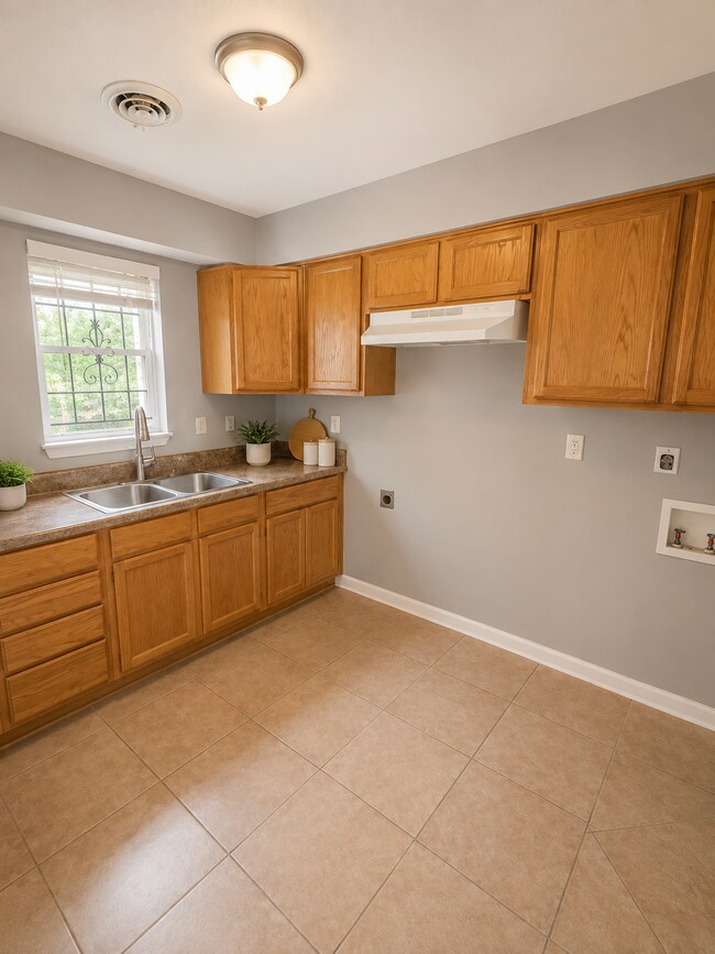 Building Photo - 1191 Rebeh Cove