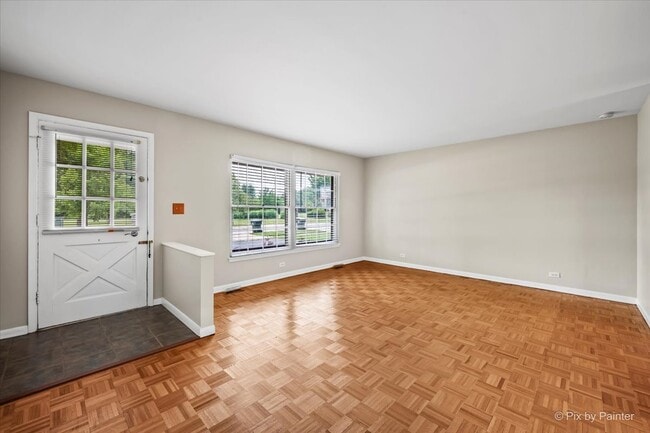 Foto del edificio - 1040 Brantwood Ave