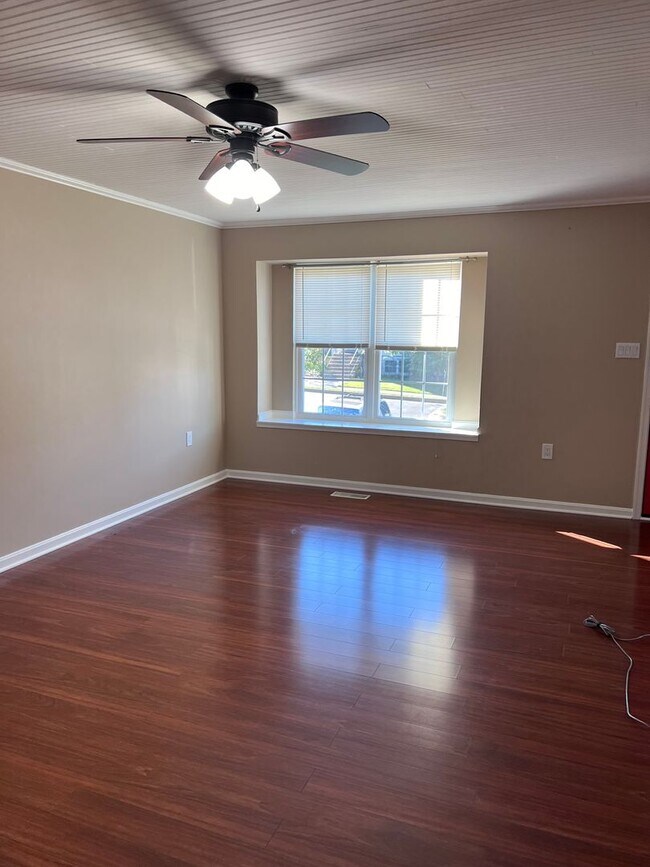 Building Photo - Charming 3Bed/2Bath in Perry Hall MD