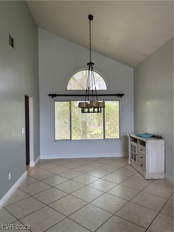 Building Photo - 9217 Valador Ave