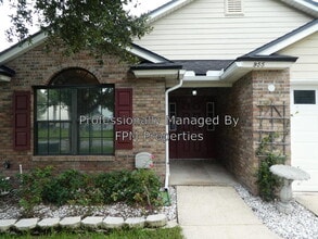 Building Photo - 955 Otter Creek Dr