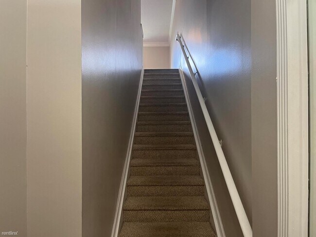 Foto del edificio - 2 br, 2 bath Condo - 2032 Alta Meadows Ln ...