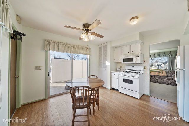 Building Photo - 2 br, 1 bath House - 15 Garden Drive