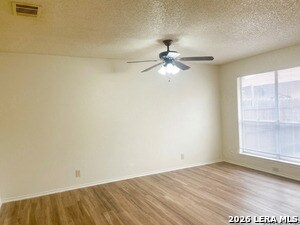 Foto del edificio - 8873 Meadow Trace St