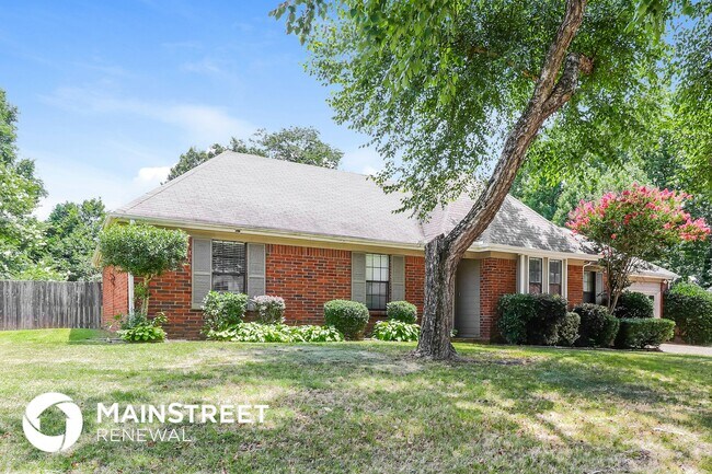 Building Photo - 2836 Rockcreek Pkwy