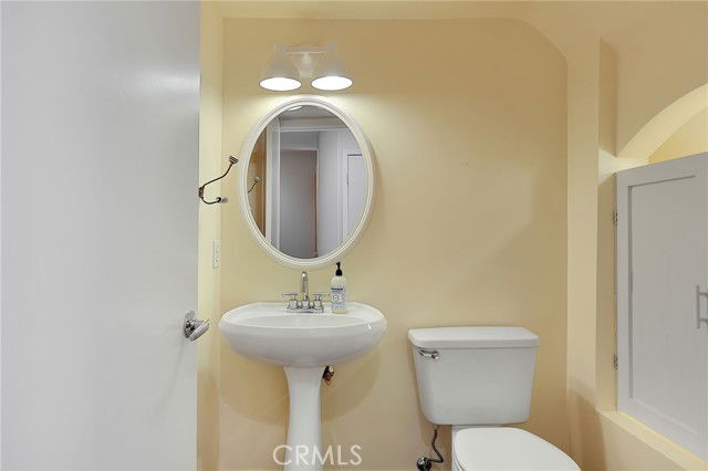 Foto del edificio - 3946 Carpenter Ct
