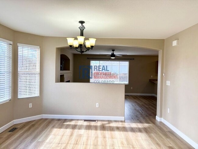 Foto del edificio - 5303 Territorial St