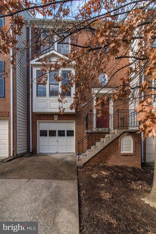 Foto del edificio - 2106 Patty Ln