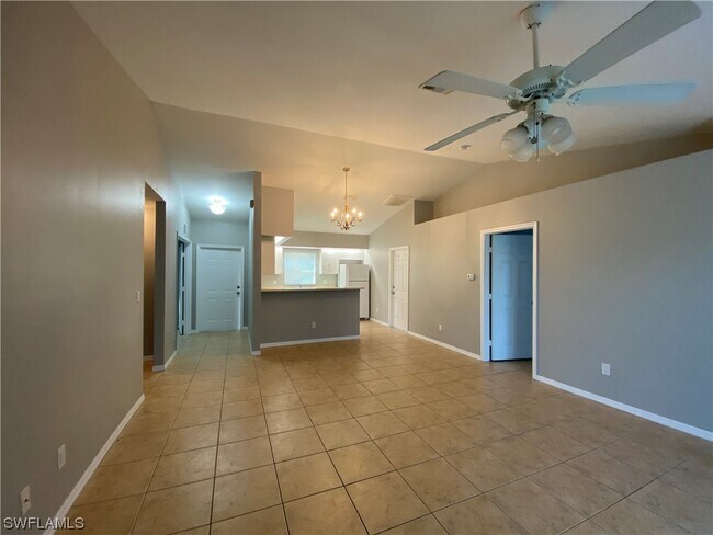 Foto del edificio - 2409-2411 Park Rd