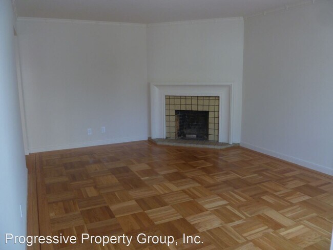 Foto del edificio - 3 br, 1 bath House - 20 Farnum Street