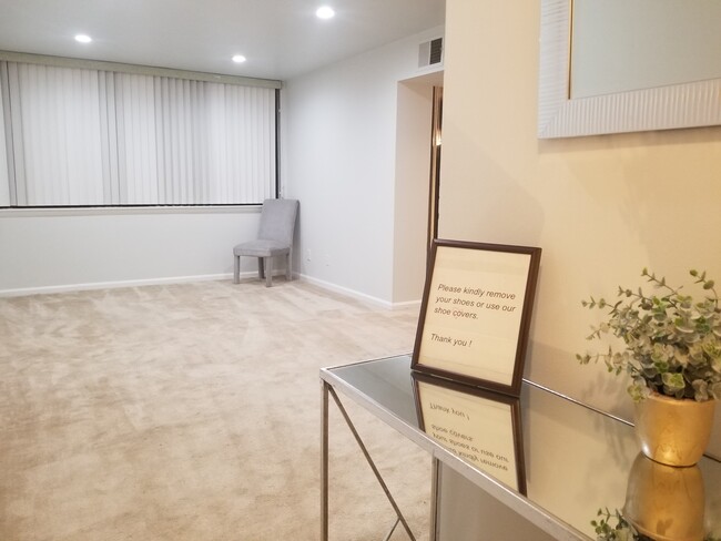 Foto del edificio - 525 N Armistead St