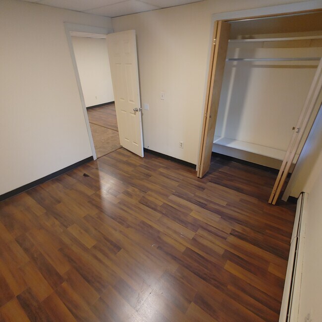 Foto del edificio - 39 Stonybrook Rd