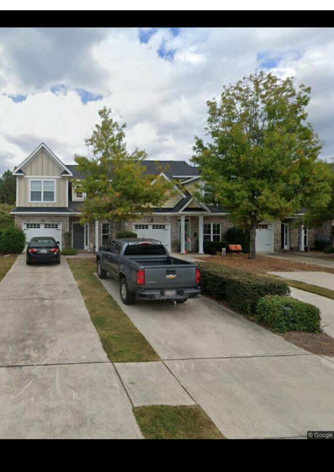 Building Photo - 319 Buxton Ln
