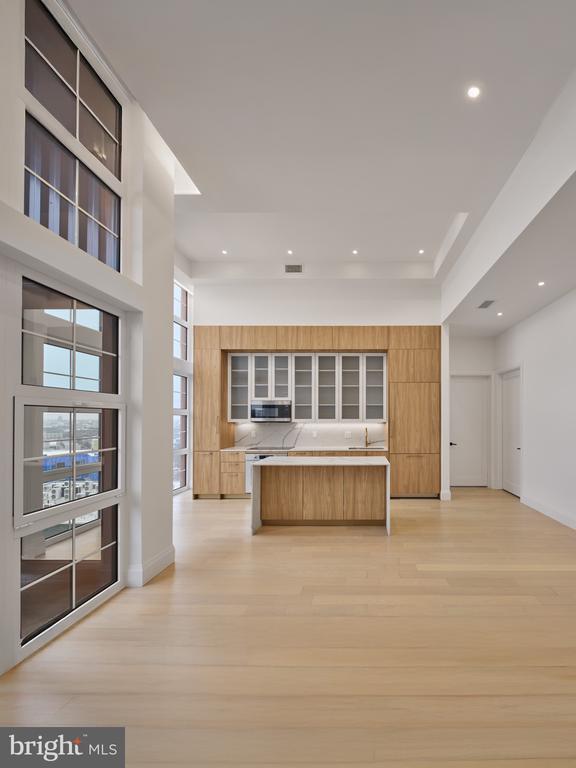 Foto del edificio - 1099 Germantown Ave