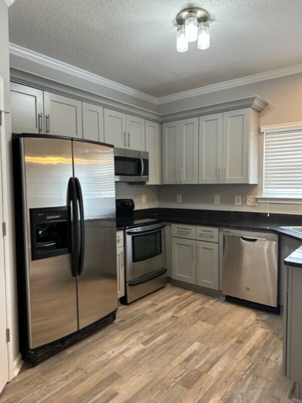 Foto del edificio - 302 Irvine Ct