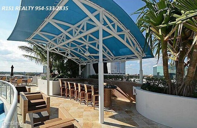 1 br, 1 bath Condo - 333 Las Olas Way xxx photo'