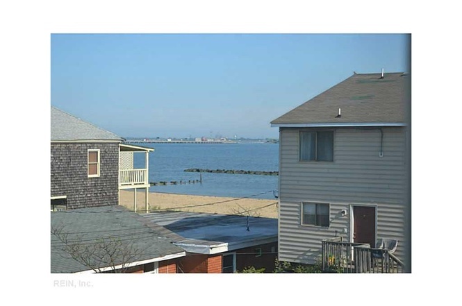 Primary Photo - 1268 W Ocean View Ave