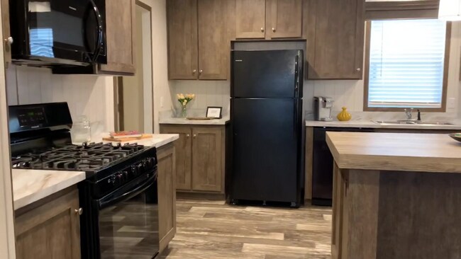 Foto del edificio - 1538 Meadowview Dr