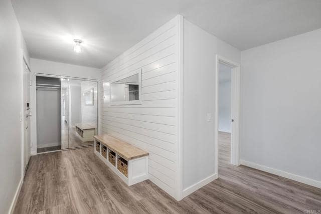 Building Photo - 4705 Marina Dr