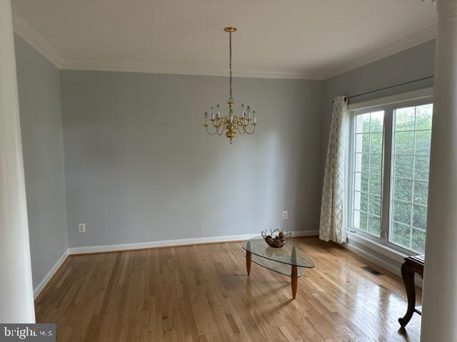 Building Photo - 3359 Roundtree Estates Ct
