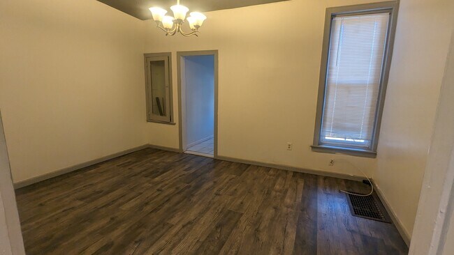 Building Photo - 4514 N Smedley St