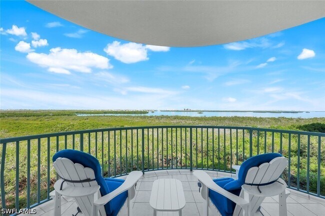 Foto del edificio - 4801 Island Pond Ct