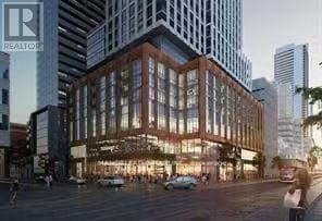 Building Photo - 400 King St W