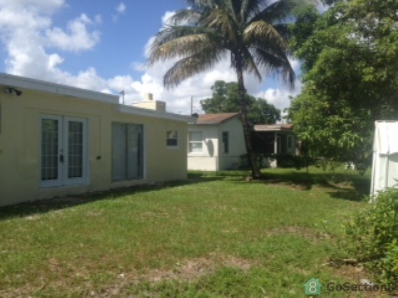 Primary Photo - 4521 NW 34th Ct