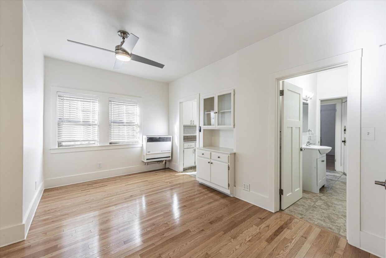 Foto principal - 752 40th St