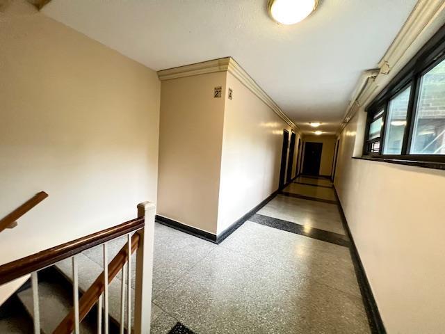 Foto del edificio - 211-02-211-73 73rd Ave