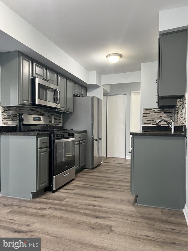 132 Duvall Ln, Gaithersburg, MD 20877 House Rental in Gaithersburg