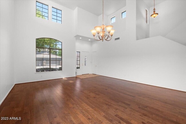 Building Photo - 8800 S 55th Ave