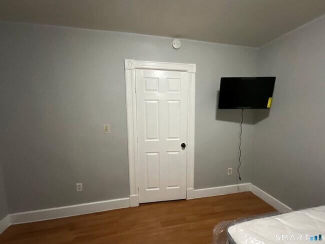 Foto del edificio - 26 Summer St